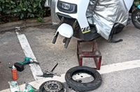 张家口市上门维修服务